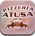logo local actual