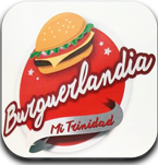 logo local actual