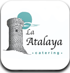 logo local actual