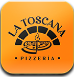 logo local actual
