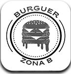logo local actual